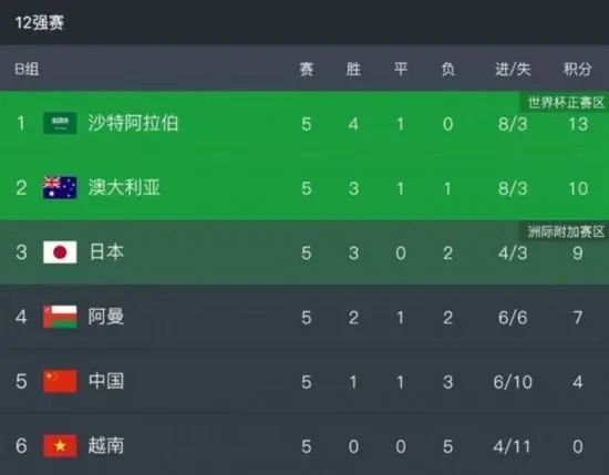 日本高清视频www夜色资源
