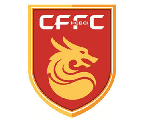 91免费视频网站