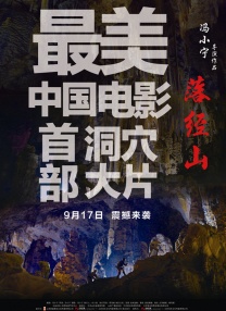 手机在线欧美